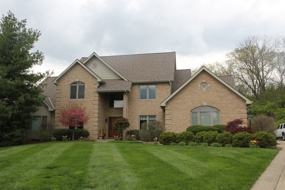 CINDY BRUNER & ASSOC Real Estate Agents 3838 Paxton Ave, Cincinnati, OH Phone Number Yelp