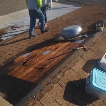 Southbay NRG - Repairs in play - Solar Installation Near Me Southbay NRG - Repairs in play - Solar Installation Near Me