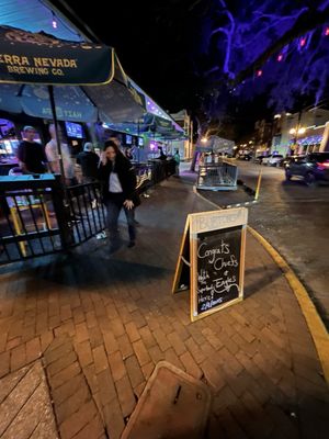 The Classic Thornton Park by null