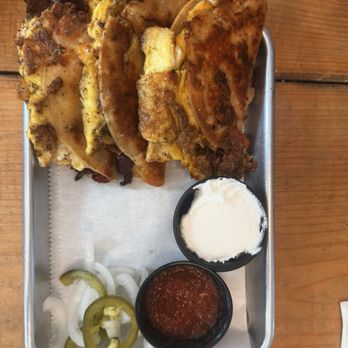 Backyard - Breakfast tacos - Burgers Near Me - Westport, Massachusetts Backyard - Breakfast tacos - Burgers Near Me - Westport, Massachusetts