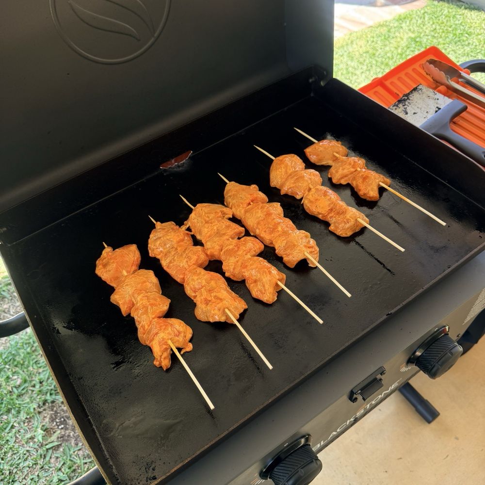 Alameda Market - Chicken kabobs - Meat Shops Near Me - Burbank, California Alameda Market - Chicken kabobs - Meat Shops Near Me - Burbank, California