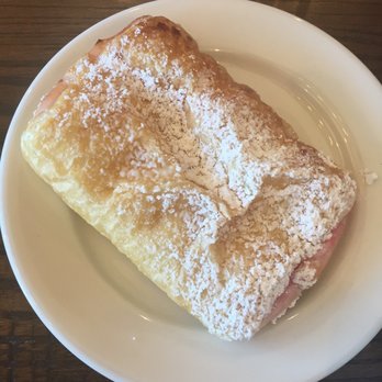 la Madeleine - Cafes Near Me - Chandler, Arizona