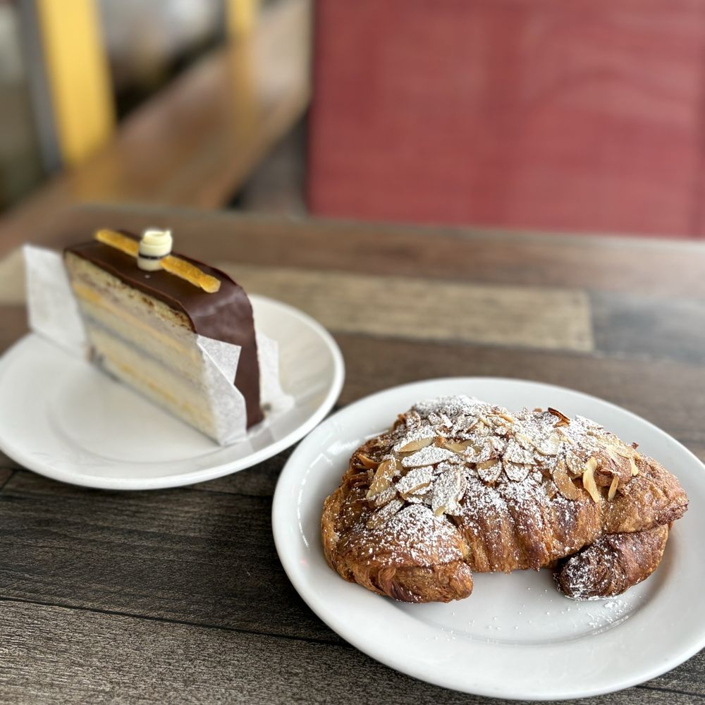 THE BEST 10 Bakeries in CITRUS HEIGHTS, CA - Updated 2026