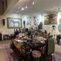 Photo of Jungletraders