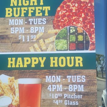 Mountain Mike's Pizza - Ads - Pizza Near Me - Chino, California Mountain Mike's Pizza - Ads - Pizza Near Me - Chino, California