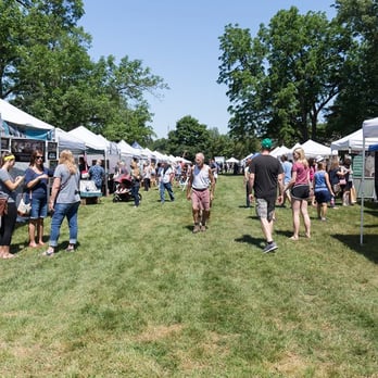McConkey's Market - McConkey's Market 6/18/16 Washington Crossing Historic Park in PA - Flea Markets Near Me - Washington Crossing, Pennsylvania McConkey's Market - McConkey's Market 6/18/16 Washington Crossing Historic Park in PA - Flea Markets Near Me - Washington Crossing, Pennsylvania