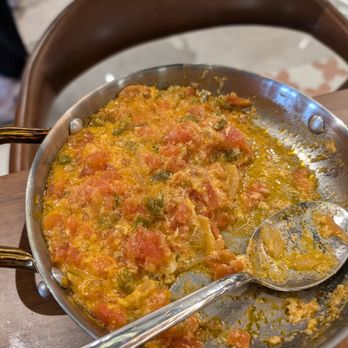 Moda Cafe and Restaurant - Menemen - Turkish Near Me - Chantilly, Virginia Moda Cafe and Restaurant - Menemen - Turkish Near Me - Chantilly, Virginia