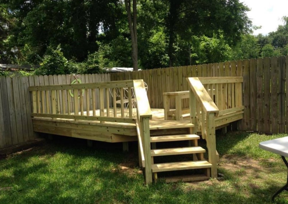 Slide of Reliable Resources