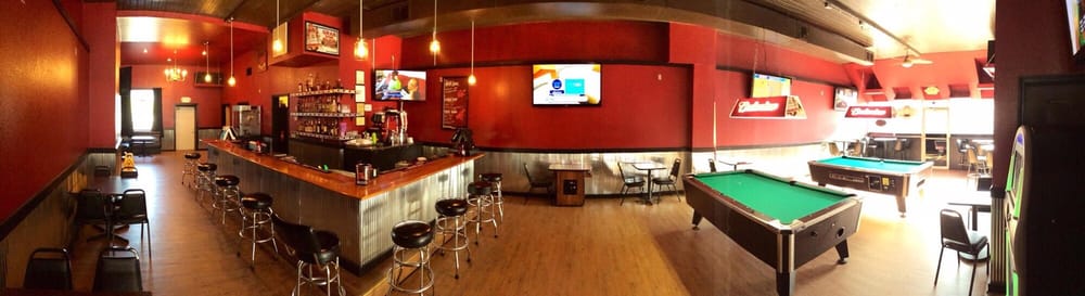 Social spots from Stuara