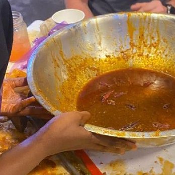 Angry Crab Shack - Seafood Near Me - Henderson, Nevada