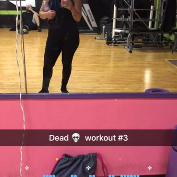 Baila Fitness - Dance Studios Near Me - Pico Rivera, California Baila Fitness - Dance Studios Near Me - Pico Rivera, California