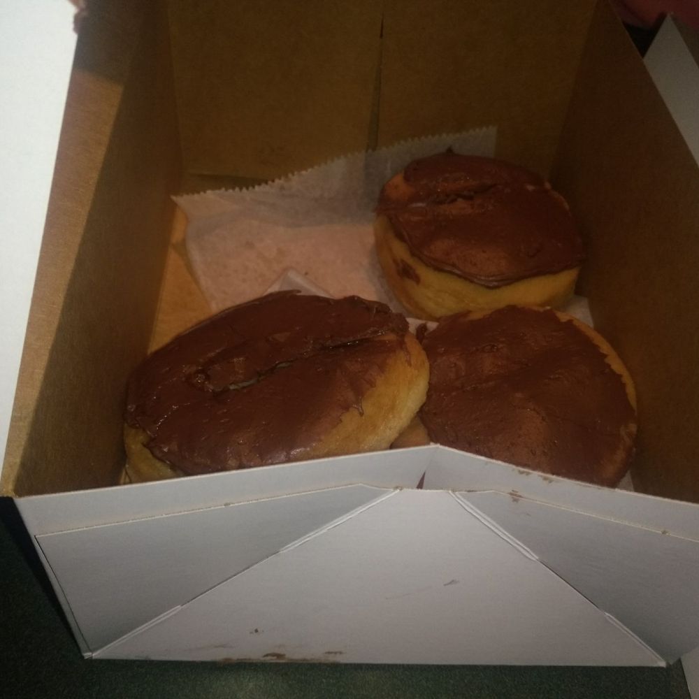 Long’s Bakery - Bakeries Near Me - Indianapolis, Indiana Long’s Bakery - Bakeries Near Me - Indianapolis, Indiana