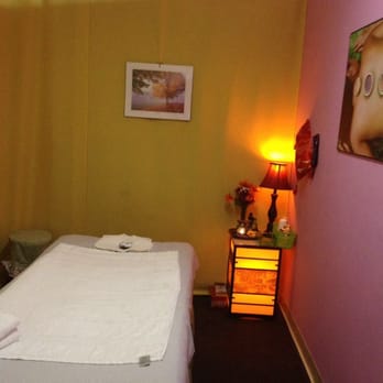 ZD Beauty Spa - Clean & Private Room - Day Spas Near Me - Merriam, Kansas ZD Beauty Spa - Clean & Private Room - Day Spas Near Me - Merriam, Kansas