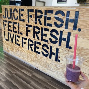 Live Fresh Cold Pressed Juice + Smoothie Bar - Juice Bars & Smoothies Near Me - Pittsburgh, Pennsylvania Live Fresh Cold Pressed Juice + Smoothie Bar - Juice Bars & Smoothies Near Me - Pittsburgh, Pennsylvania