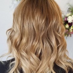 Lumiere Beauty Salon