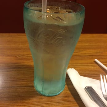 Denny's - Diners Near Me - Sebring, Florida Denny's - Diners Near Me - Sebring, Florida