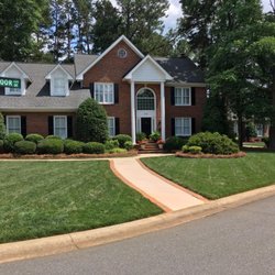 360 Lawn Care 15 Photos Landscaping 211 Trexler Ln Rock Hill Sc United States Phone Number Yelp 360 Lawn Care 15 Photos Landscaping 211 Trexler Ln Rock Hill Sc United States Phone Number Yelp