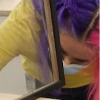 IKEA - Person to avoid in "customer service"! - Furniture Stores Near Me - Costa Mesa, California
