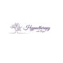 Photo of Hypnotherapy with Rayne