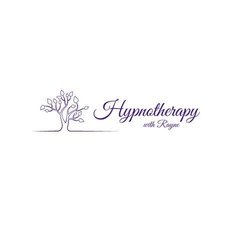 Hypnotherapy with Rayne
