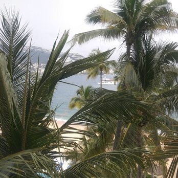 Elcano Hotel - It was just so beautiful - Hotels Near Me - Acapulco, GRO