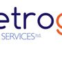 Photo of MetroGutter & Home Services