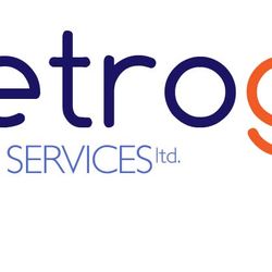 MetroGutter & Home Services