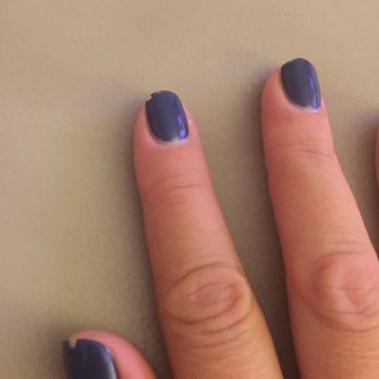 Fei Fei Nail & Spa - Nail Salons Near Me - Glen Rock, New Jersey Fei Fei Nail & Spa - Nail Salons Near Me - Glen Rock, New Jersey