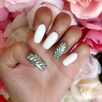 Wanderlust Nail Boutique - Lovely background! - Nail Salons Near Me - Richmond, Texas Wanderlust Nail Boutique - Lovely background! - Nail Salons Near Me - Richmond, Texas