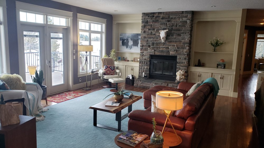 BRACKO HOME FURNISHINGS Updated July 2024 5711 Blackfoot Trail SE, Calgary, Alberta