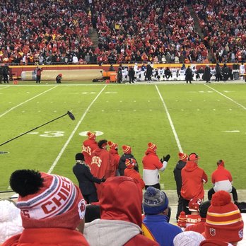 Arrowhead Stadium - Stadiums & Arenas Near Me - Kansas City, Missouri Arrowhead Stadium - Stadiums & Arenas Near Me - Kansas City, Missouri