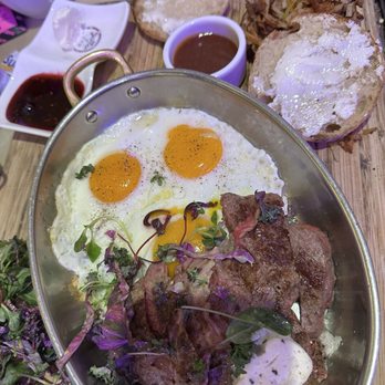 Breakfast Republic - Breakfast & Brunch Near Me - San Diego, California Breakfast Republic - Breakfast & Brunch Near Me - San Diego, California