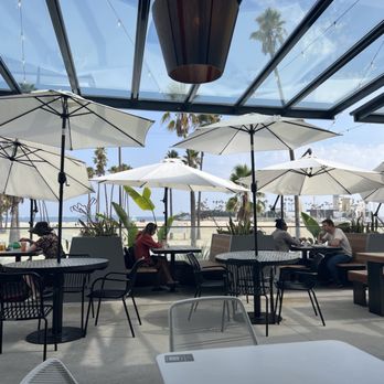 Gaucho Beach - Indoor view - Sandwiches Near Me - Long Beach, California Gaucho Beach - Indoor view - Sandwiches Near Me - Long Beach, California
