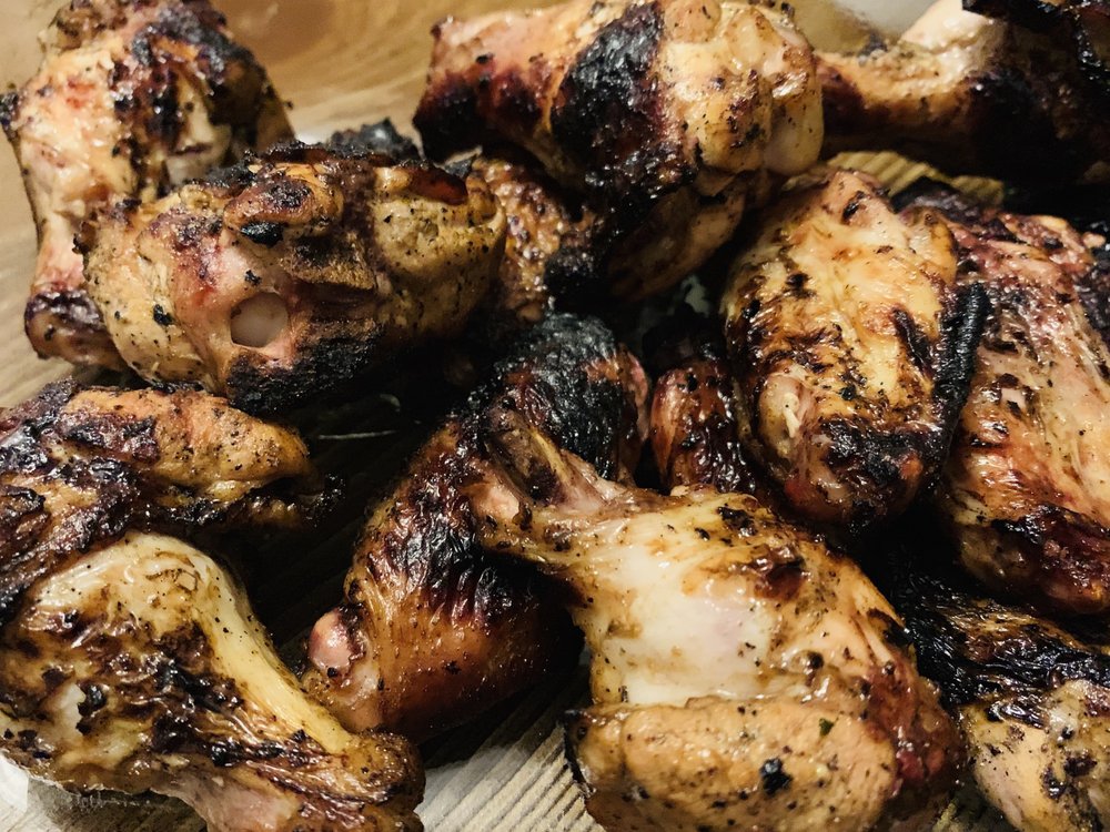 WILD FORK 83 Photos & 52 Reviews 2874 N University Dr, Coral