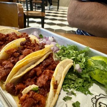 TJ BIRRIA Y MAS KATY - 45 Photos & 18 Reviews - 414 W Grand Pkwy S