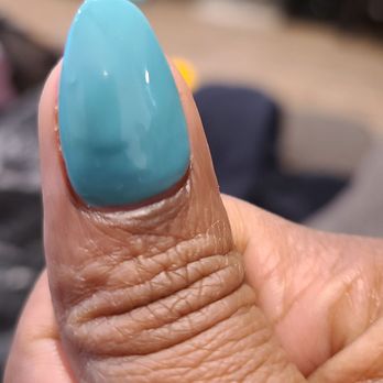 Nu Bella Nails - Nail Salons Near Me - Philadelphia, Pennsylvania Nu Bella Nails - Nail Salons Near Me - Philadelphia, Pennsylvania