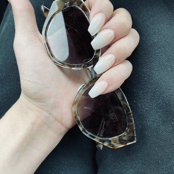 Premium Nails & Spa - Nail Salons Near Me - Bolingbrook, Illinois