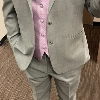 Men's Wearhouse - Rental Suit - Men's Clothing Near Me - PEORIA, Arizona Men's Wearhouse - Rental Suit - Men's Clothing Near Me - PEORIA, Arizona