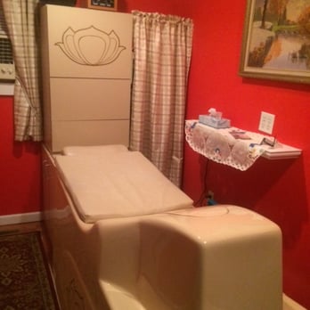 Natural Health Solutions - a bed in a red room - Naturopathic/Holistic Near Me - Cherry Hill, New Jersey Natural Health Solutions - a bed in a red room - Naturopathic/Holistic Near Me - Cherry Hill, New Jersey