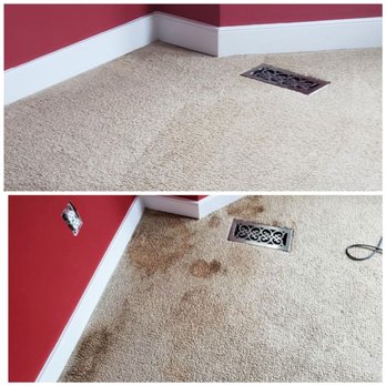 C Thomas Cleaning Service - Don't Replace Your Carpets! Get Them Cleaned! - Office Cleaning Near Me - Chesterfield, Virginia C Thomas Cleaning Service - Don't Replace Your Carpets! Get Them Cleaned! - Office Cleaning Near Me - Chesterfield, Virginia