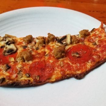 Homeslice - Pizza Near Me - Chicago, Illinois Homeslice - Pizza Near Me - Chicago, Illinois