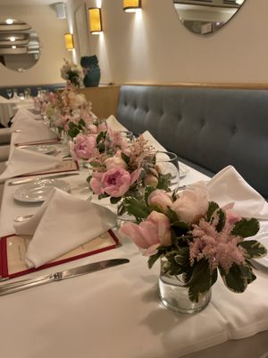 Prevatte Florist by null