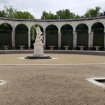 Château de Versailleo - Landmarks & Historical Buildings Near Me - Versailles, 78 Château de Versailleo - Landmarks & Historical Buildings Near Me - Versailles, 78