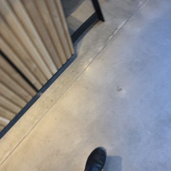 Starbucks - Counter - Coffee & Tea Near Me - Olathe, Kansas Starbucks - Counter - Coffee & Tea Near Me - Olathe, Kansas