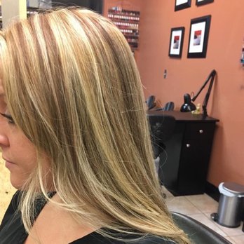 Beauty and the Barber - Barbers Near Me - Deerfield Beach, Florida