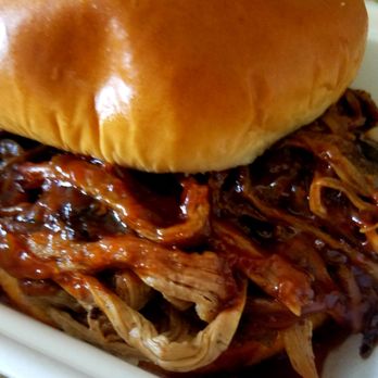 Big Daddy's BBQ - Barbeque Near Me - San Jacinto, California Big Daddy's BBQ - Barbeque Near Me - San Jacinto, California