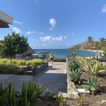 Park Hyatt St. Kitts - Hotels Near Me - St Kitts, SA Park Hyatt St. Kitts - Hotels Near Me - St Kitts, SA