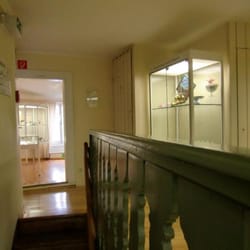 Conditorei-Museum Kitzingen