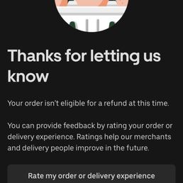 Service Service