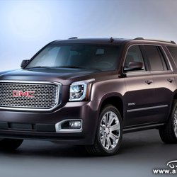 KCI Chauffeur & Kansas City Airport Taxi - Kansas City Taxi   $15 Minimum $3 per mile -